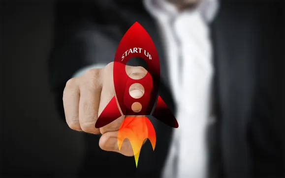 LuckyBird Casino Support